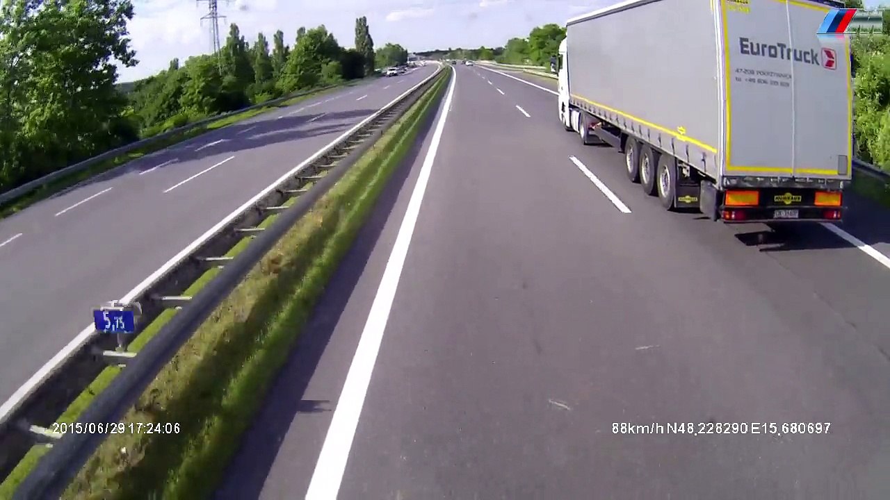 Diesel in da Blood23xx