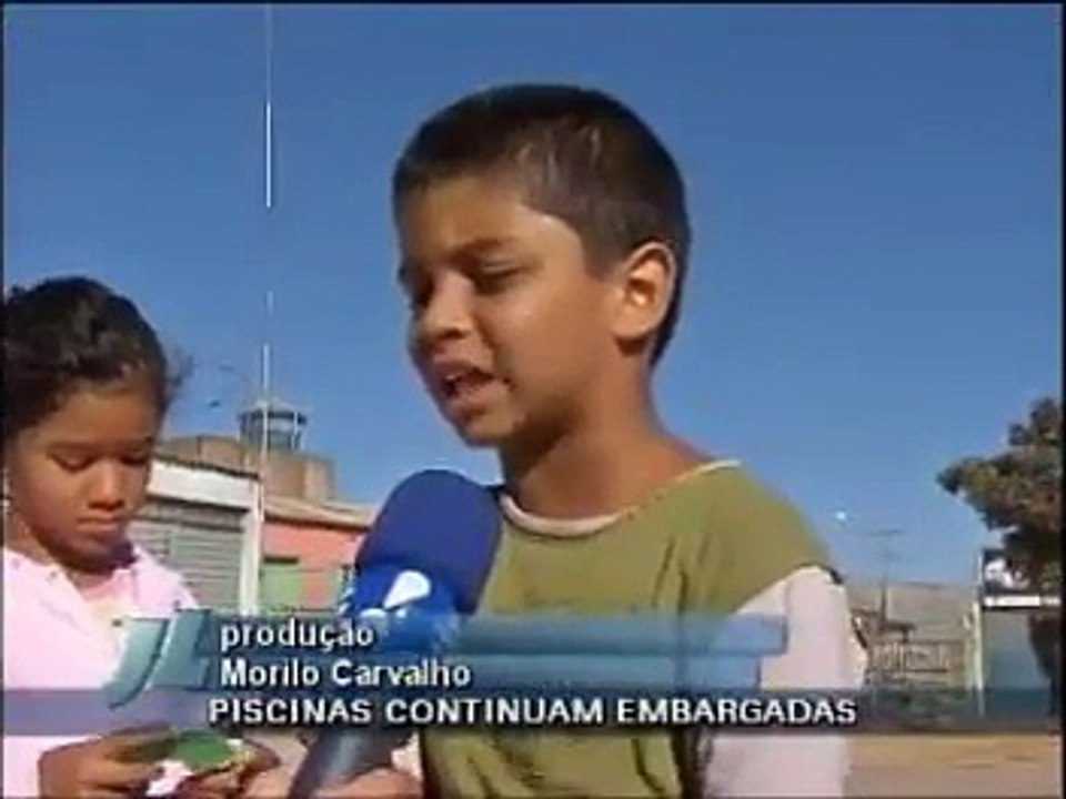 Sem uso