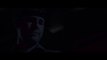 Regular Mike Trailer - Parodie hilarante de Magic Mike XXL