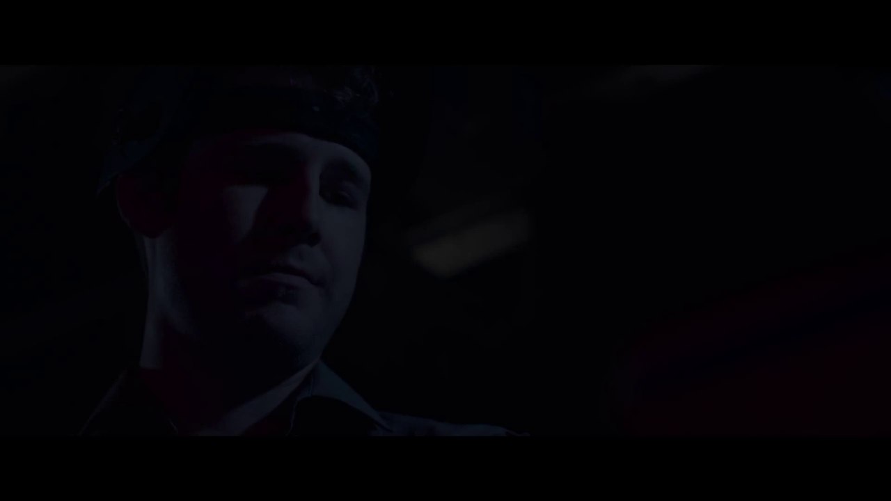 Regular Mike Trailer - Parodie hilarante de Magic Mike XXL