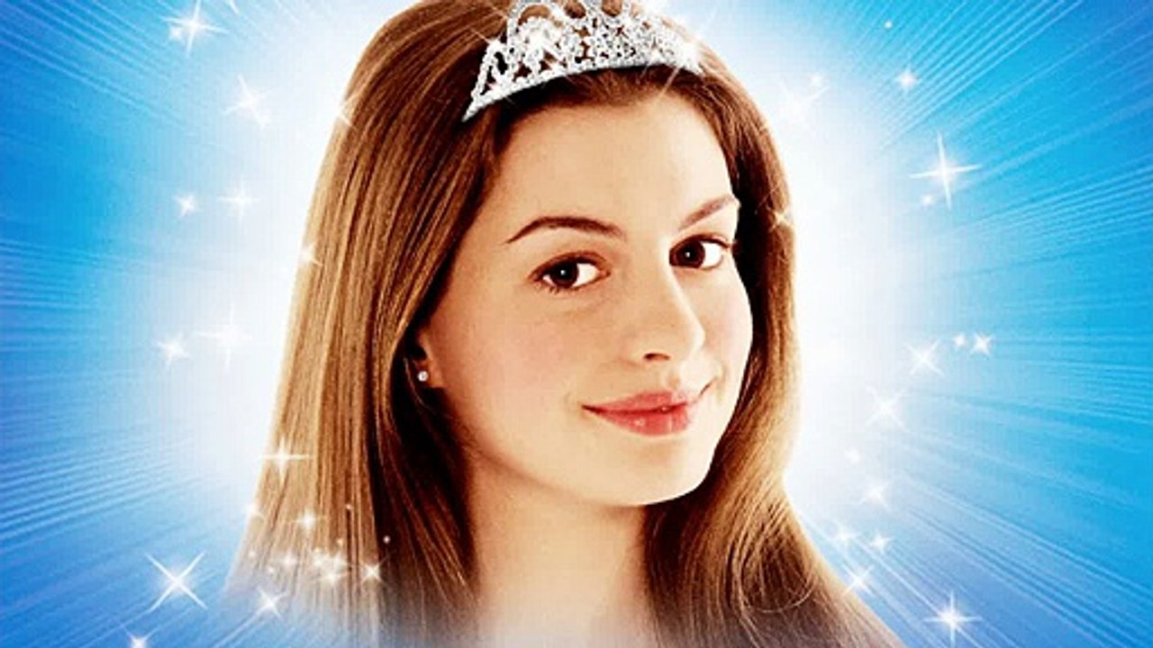 Watch Ella Enchanted Full Movie HD English Subtitle â˜¼ video Dailymotion