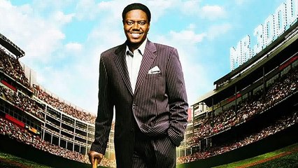 Watch Mr. 3000 Full Movie HD 1080p Quality â‚¦