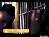 Lagu Aceh Terbaru 2015 Seulangke Band -Lam Peunjara