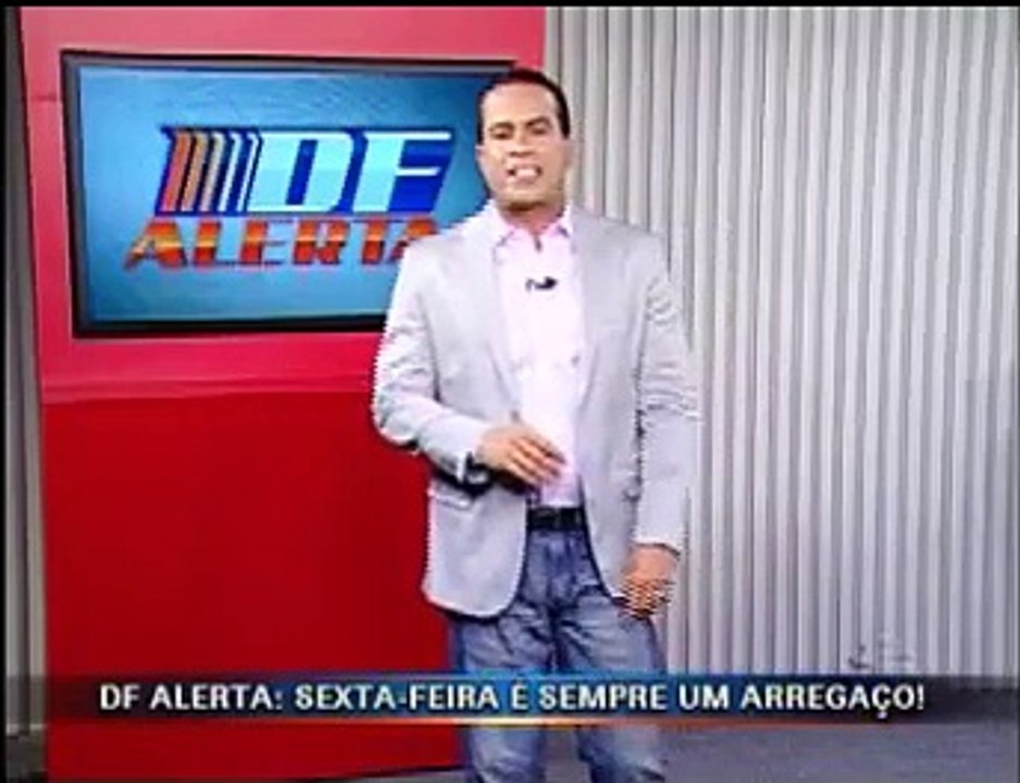 Jardim Ingá