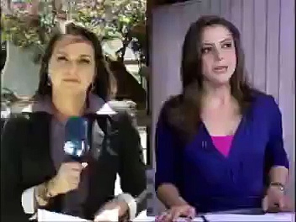 Inusitado