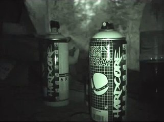 DJ Honda - Battle Breaks Vol 7