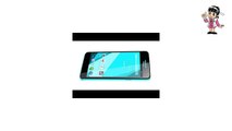 BLU Studio 5.0 C HD Quad Core Android 4.4 KK 4G HSPA  8MP Camera - Unlocked Cell Phones -Black