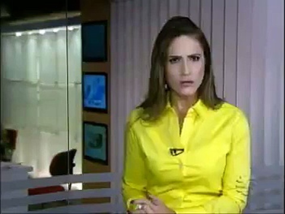 Construção