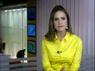 Saidinha de banco