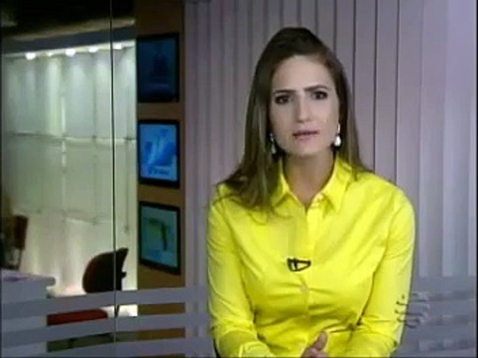 Saidinha de banco