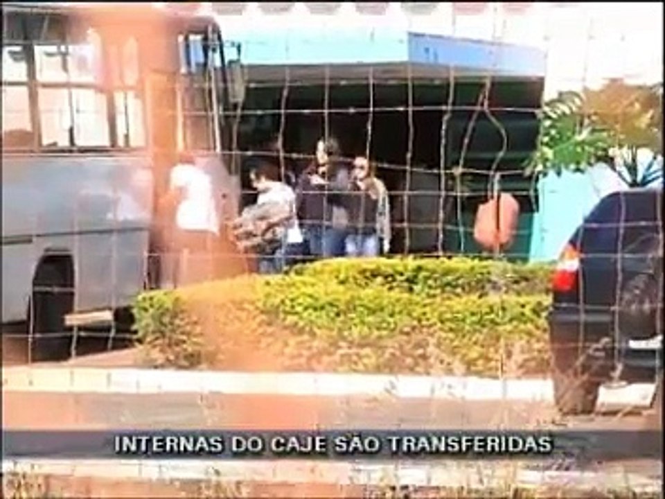 Superlotação