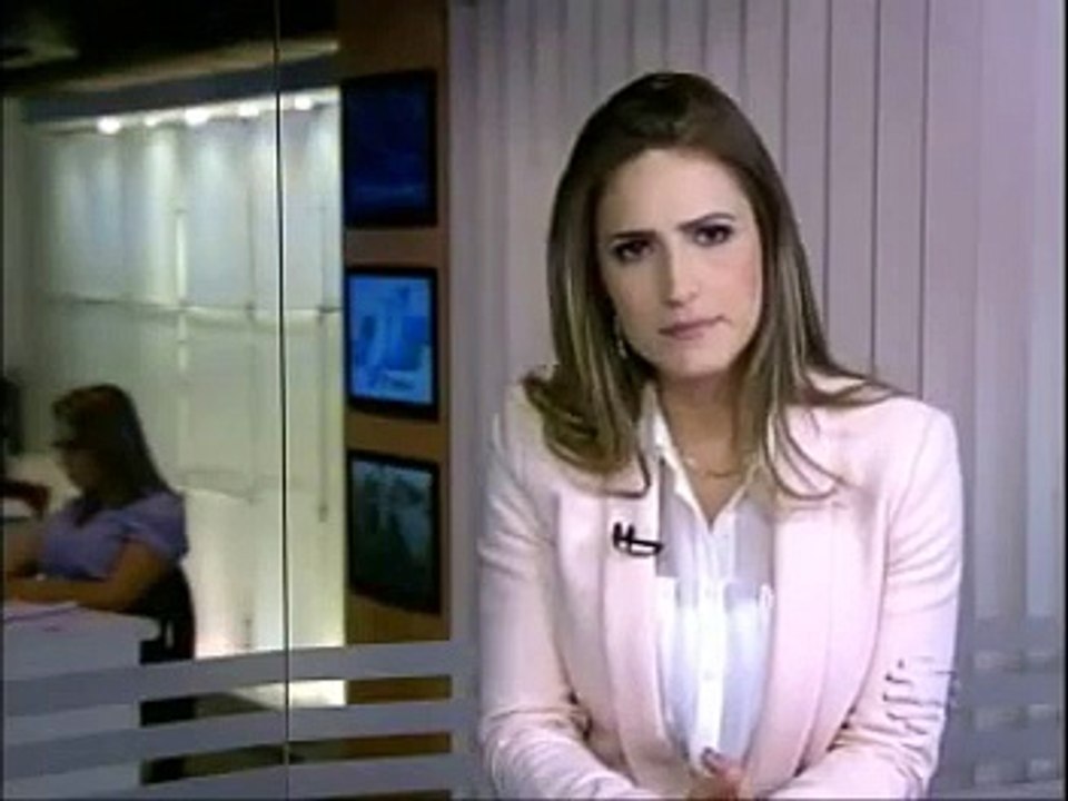 Por pouco