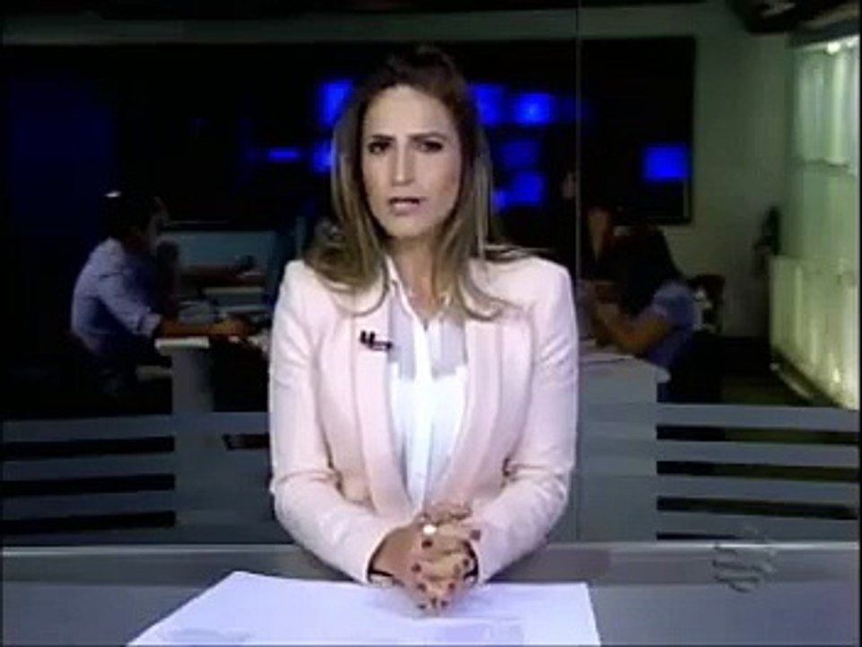 Melhoria