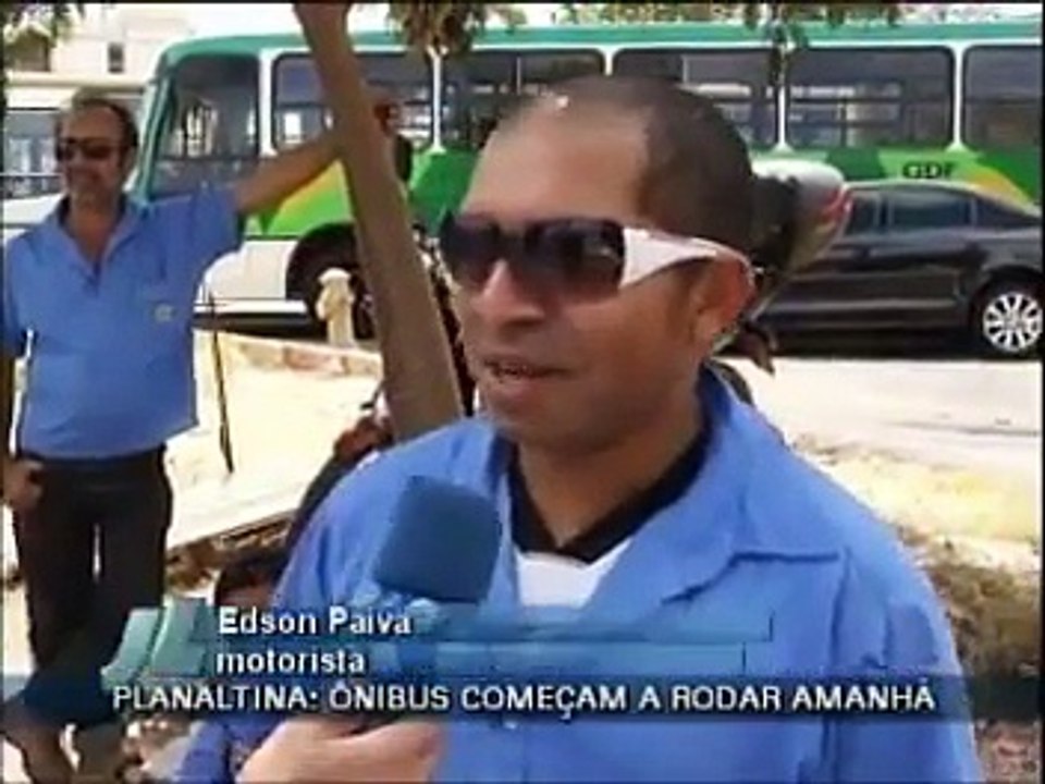 Transporte