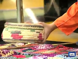 جوگی بابا نے پٹاری میں سے رانا ثناءاللہ کے لیے گیڈر سنگھی نکالی ۔۔۔ پر کیوں ؟ جواب رانا ثناءاللہ سے سنیں