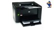 HP LaserJet Pro P1606dn Printer (CE749A#BGJ)