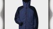P?ramo Directional Clothing Systems Alta II Jacket Men's Nikwax Analogy - Slate Small