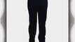 Regatta Geo Mens Softshell Walking Stretch Trousers (Long Leg)