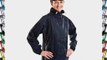 Regatta Ladies Packaway Lightweight Waterproof Rain Coat Jacket