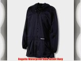 Regatta Waterproof Rain Jacket Navy