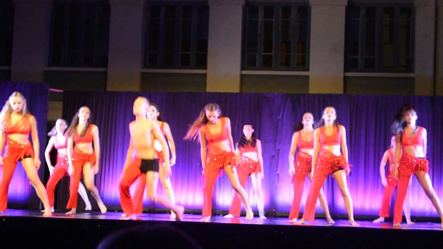 Danse Juin 2015 1019