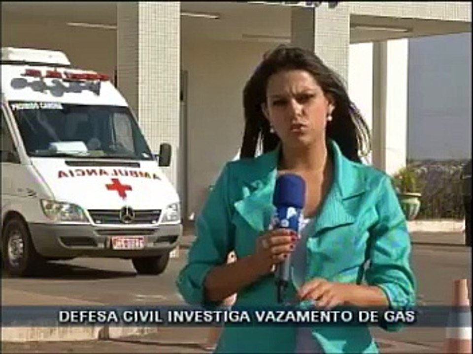 Paranoá
