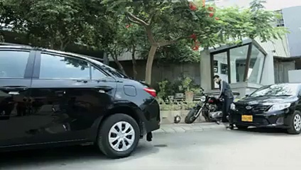 Sehari ki Barkat
