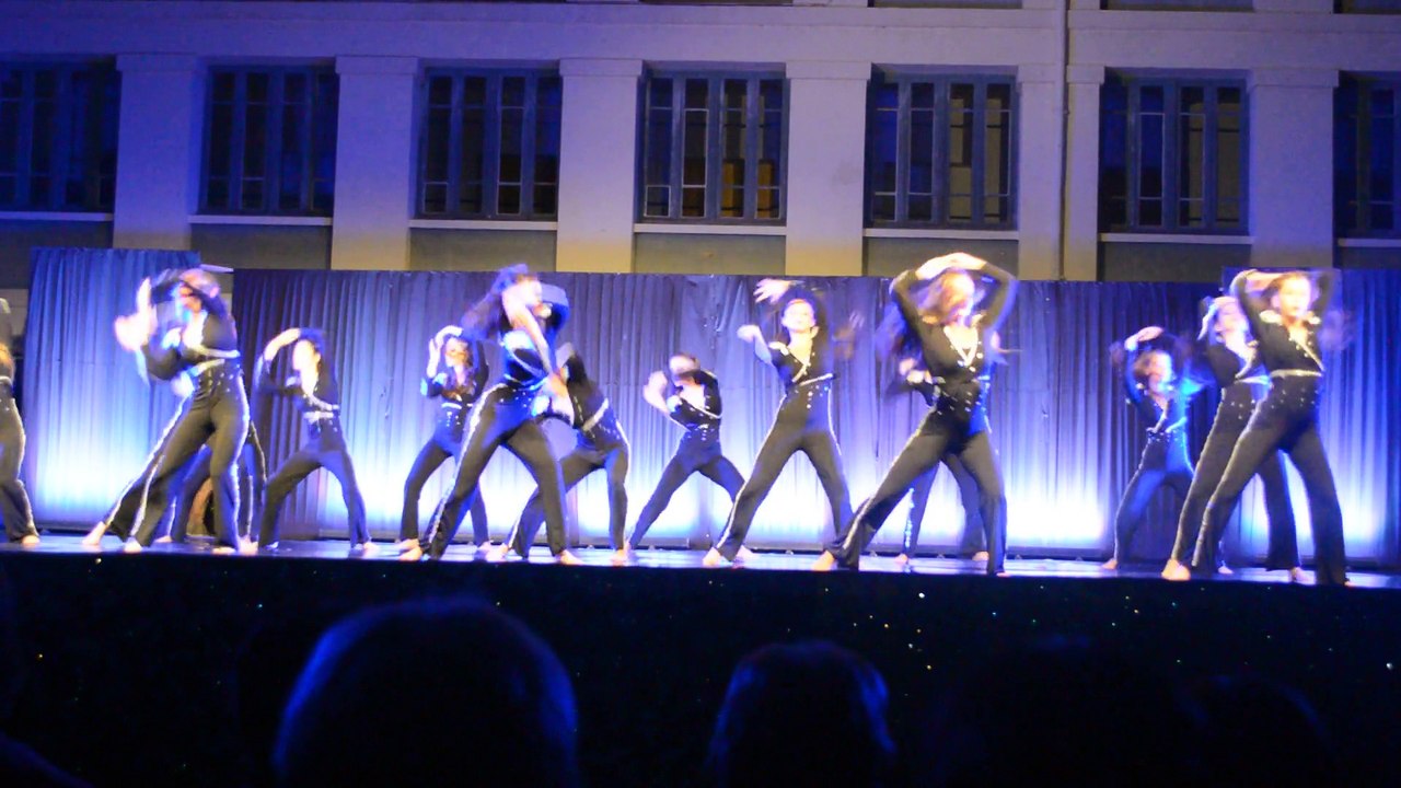 Danse Juin 2015 1021
