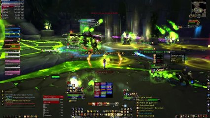 CiTaDeLLe_DeS_FlAmmEs_InFeRnAlEs - KiLrOgg_OeIl-MoRt - NM