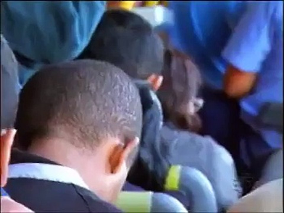 Nova série
