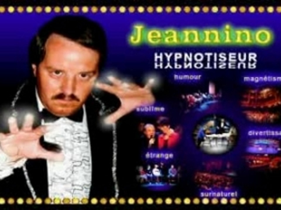 Juste-pour-rire-2006