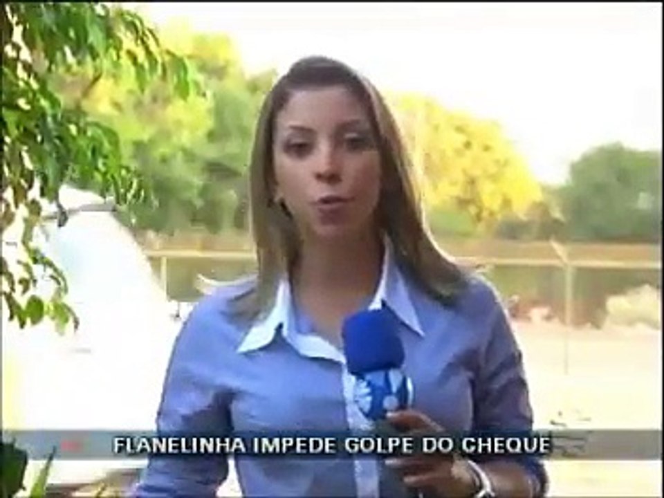 Golpe