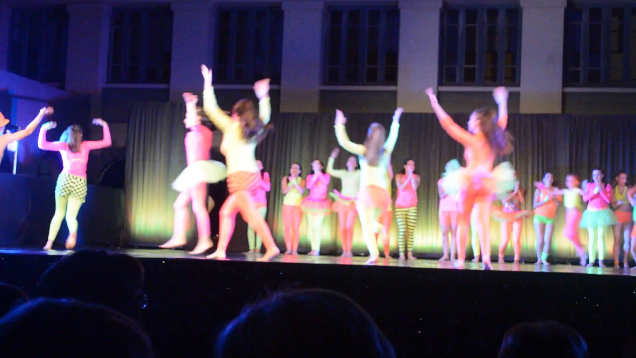 Danse Juin 2015 1022