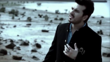 Ali Haider | Ya Nabi Salle Ala | Full HD Naat 2015 |  YouthMaza.Com