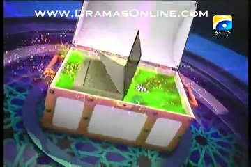 Every One Criticize Aamir Liaquat But Won Million Hearts By Helping