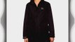 Helly Hansen Women's Aden Waterproof Coat - Black X-Large