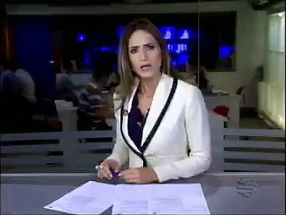 Incêndio