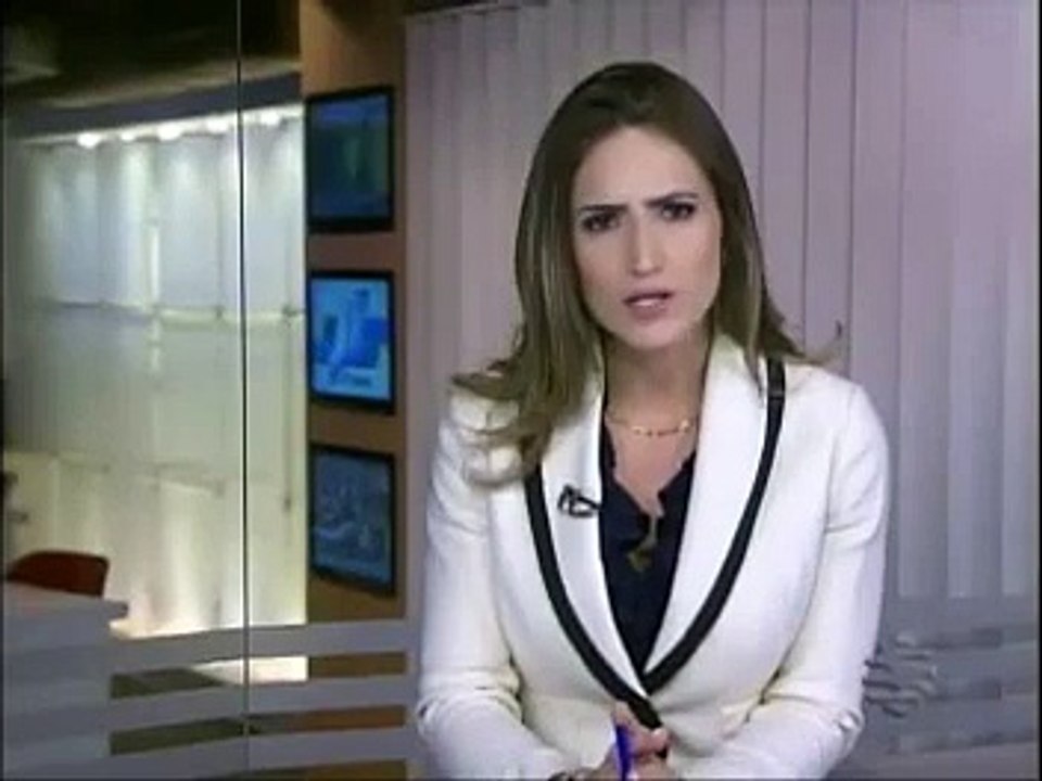 Planaltina