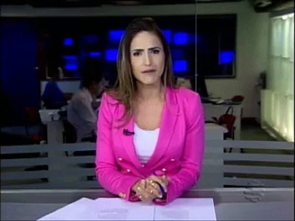 Feriado