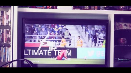 Andrijana & Bojan WEDDING WEIN