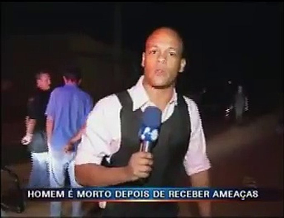P-Sul