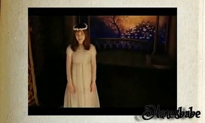 A series of unfortunate events - The Baudelaire orphans