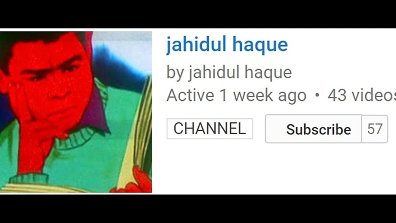 Paidverts For Beginners Bangla Tutorial,Earn Upto .2 to 200$ Everyday