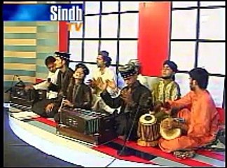 Meharban Ramazan Sehri Transmission 03-07-2015 Part 5