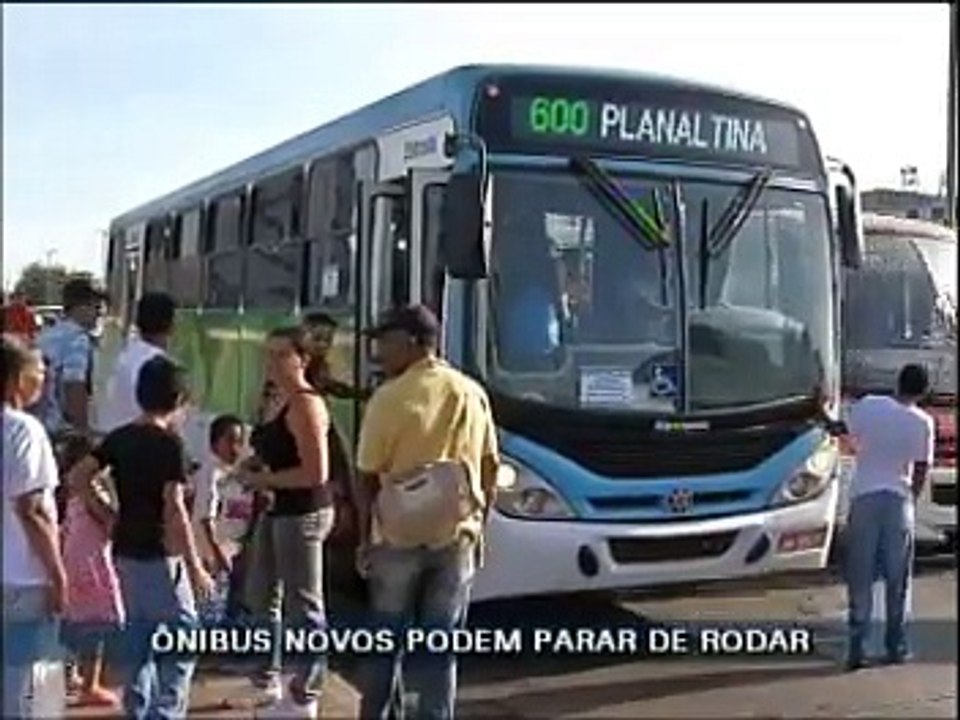 Transporte