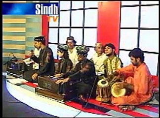 Meharban Ramazan Sehri Transmission 03-07-2015 Part 6