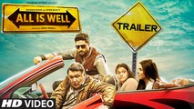 All-Is-Well-Official-Trailer--Abhishek-Bachchan-Asin-Rishi-Kapoor-Supriya