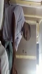 Listen to this & u will die laughing