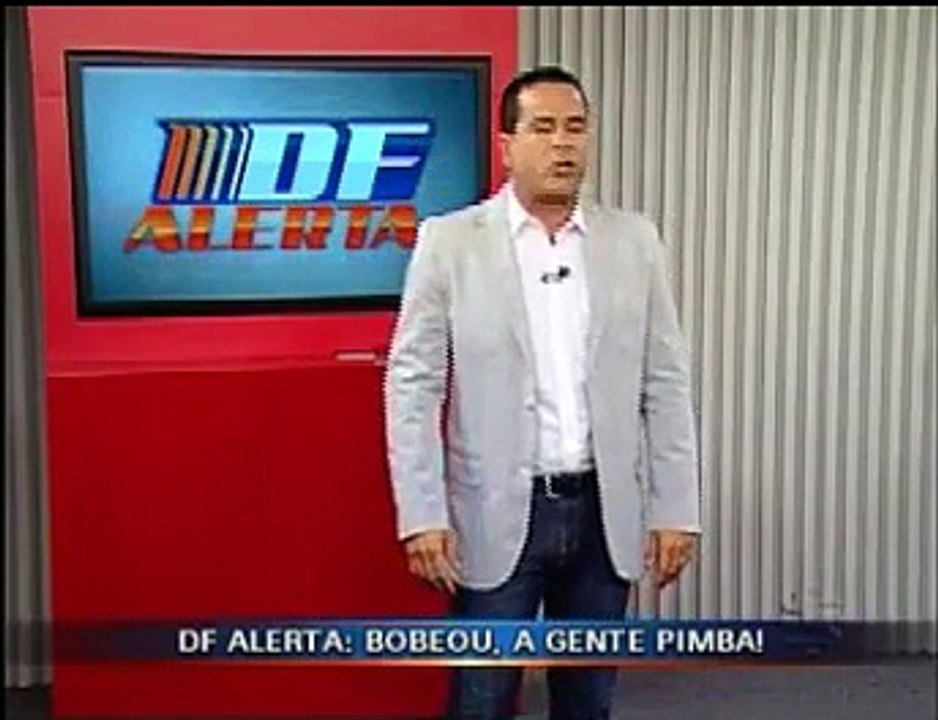 P Sul