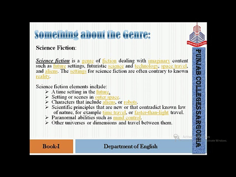 English Ch 1 (1)